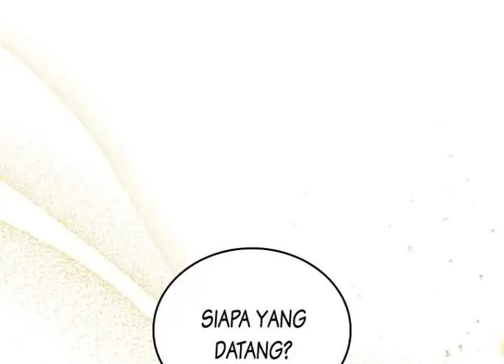 image-komik-i-shall-master-this-family-chapter-64-2/246