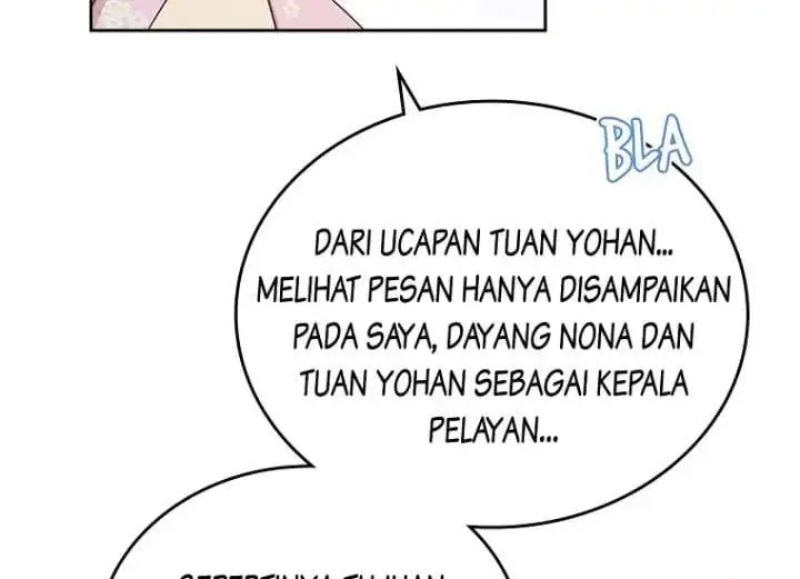 image-komik-i-shall-master-this-family-chapter-64-9/246