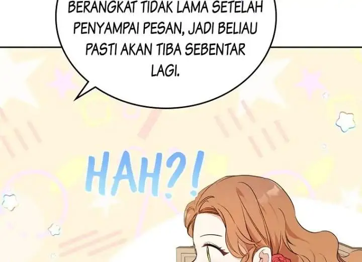 image-komik-i-shall-master-this-family-chapter-64-12/246