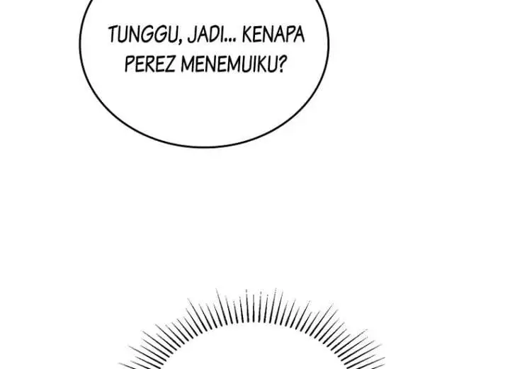 image-komik-i-shall-master-this-family-chapter-64-14/246