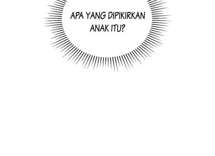 image-komik-i-shall-master-this-family-chapter-64-15/246