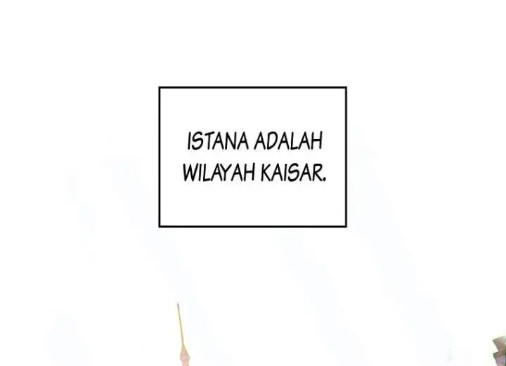 image-komik-i-shall-master-this-family-chapter-64-16/246