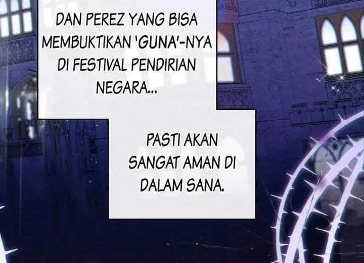 image-komik-i-shall-master-this-family-chapter-64-18/246