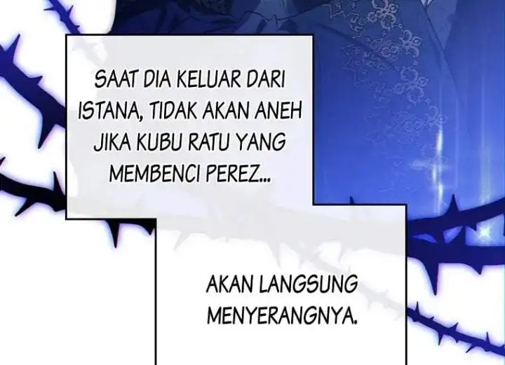 image-komik-i-shall-master-this-family-chapter-64-22/246