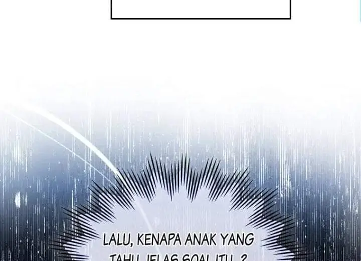 image-komik-i-shall-master-this-family-chapter-64-23/246