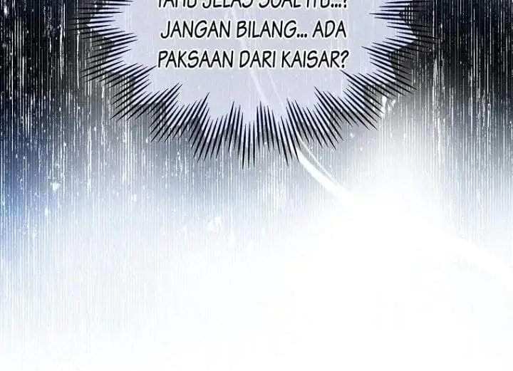 image-komik-i-shall-master-this-family-chapter-64-24/246