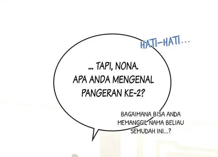 image-komik-i-shall-master-this-family-chapter-64-25/246