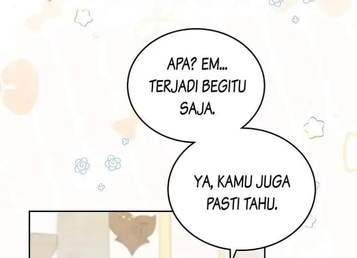 image-komik-i-shall-master-this-family-chapter-64-28/246