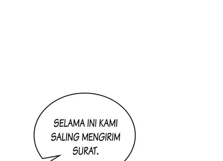 image-komik-i-shall-master-this-family-chapter-64-31/246