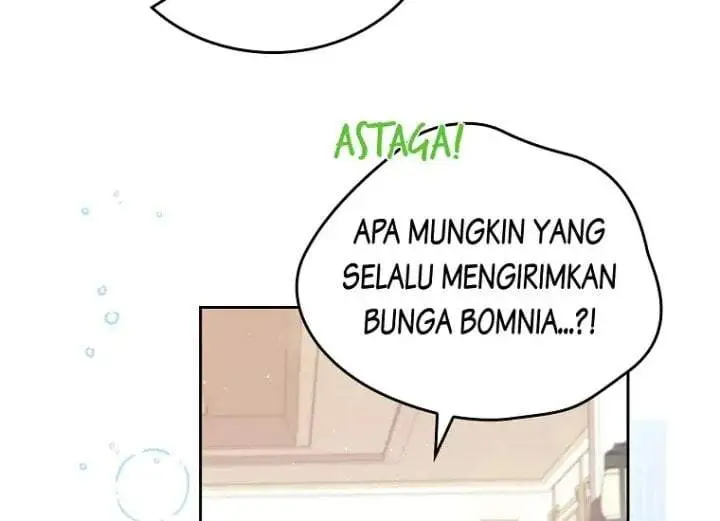 image-komik-i-shall-master-this-family-chapter-64-32/246