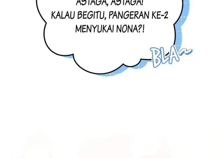 image-komik-i-shall-master-this-family-chapter-64-35/246