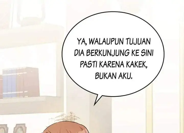 image-komik-i-shall-master-this-family-chapter-64-36/246