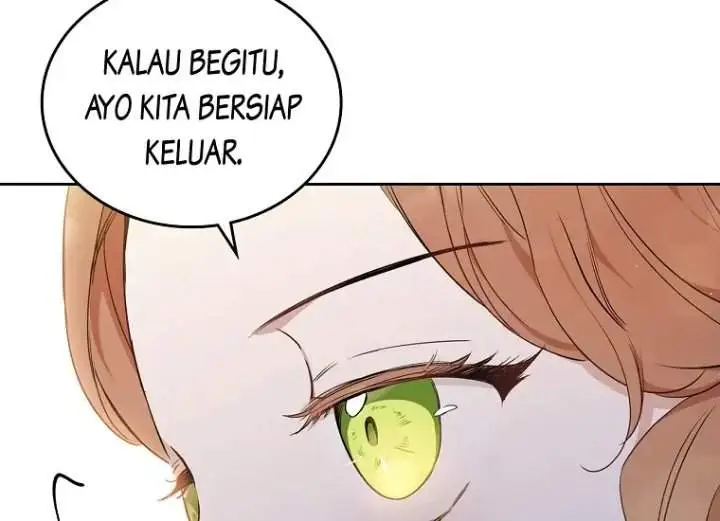 image-komik-i-shall-master-this-family-chapter-64-39/246