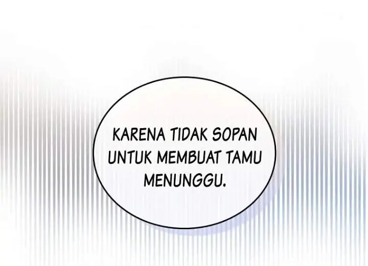 image-komik-i-shall-master-this-family-chapter-64-41/246