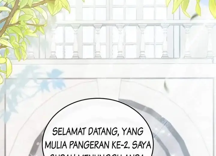 image-komik-i-shall-master-this-family-chapter-64-44/246