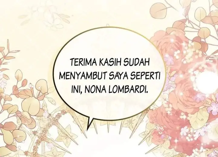 image-komik-i-shall-master-this-family-chapter-64-51/246