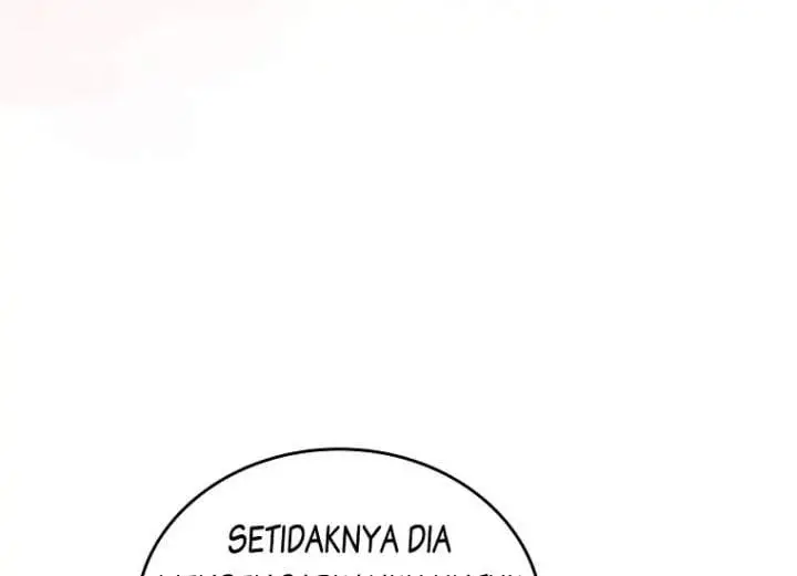 image-komik-i-shall-master-this-family-chapter-64-54/246