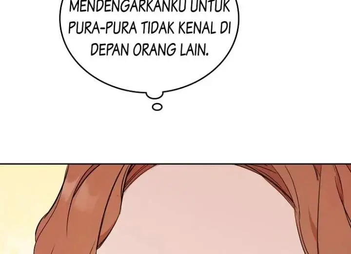 image-komik-i-shall-master-this-family-chapter-64-55/246