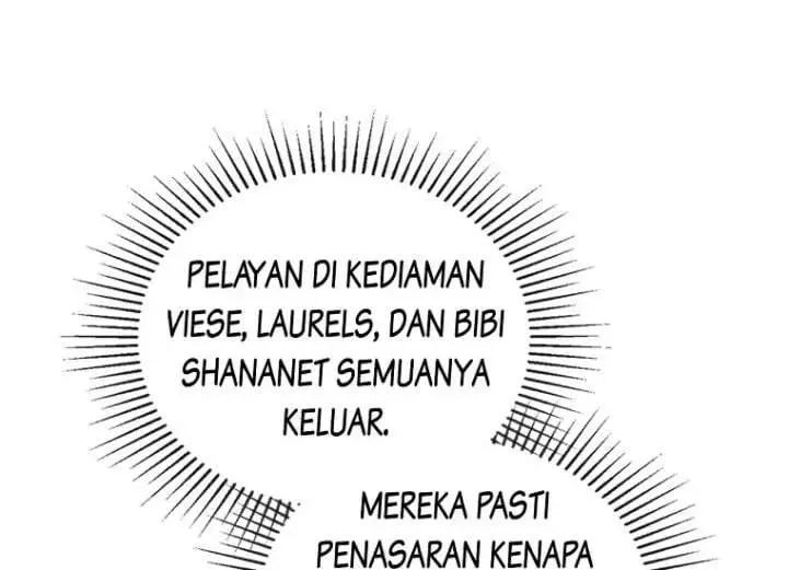 image-komik-i-shall-master-this-family-chapter-64-57/246
