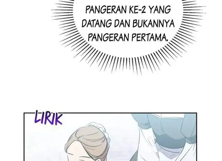 image-komik-i-shall-master-this-family-chapter-64-58/246