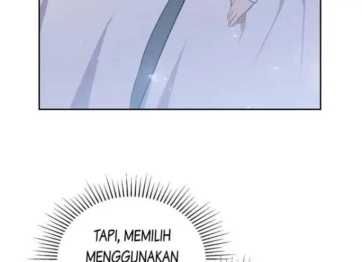 image-komik-i-shall-master-this-family-chapter-64-60/246