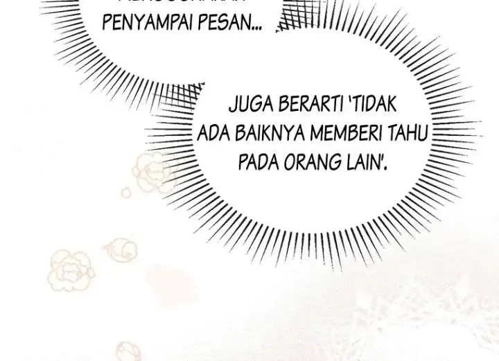 image-komik-i-shall-master-this-family-chapter-64-61/246