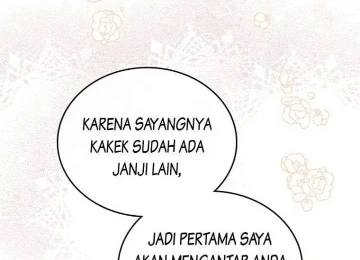 image-komik-i-shall-master-this-family-chapter-64-62/246