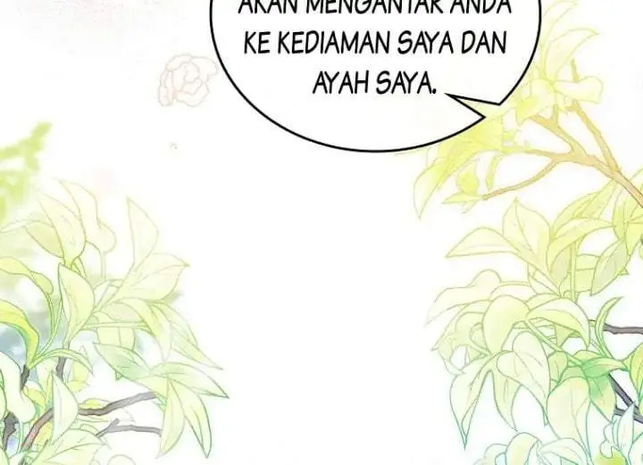 image-komik-i-shall-master-this-family-chapter-64-63/246