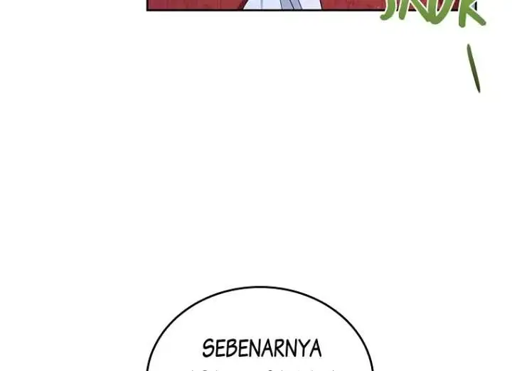 image-komik-i-shall-master-this-family-chapter-64-69/246
