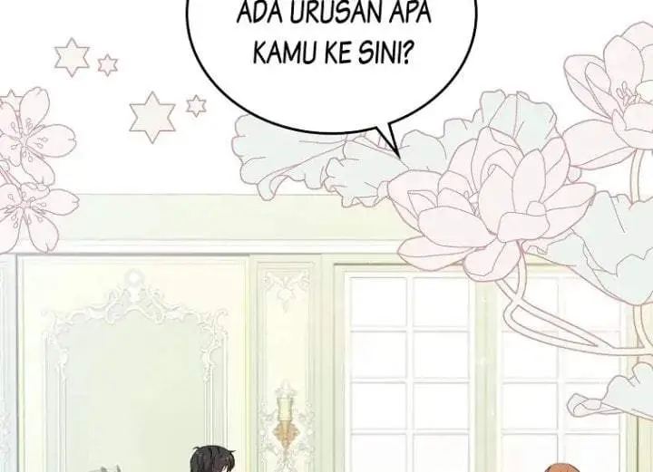 image-komik-i-shall-master-this-family-chapter-64-70/246