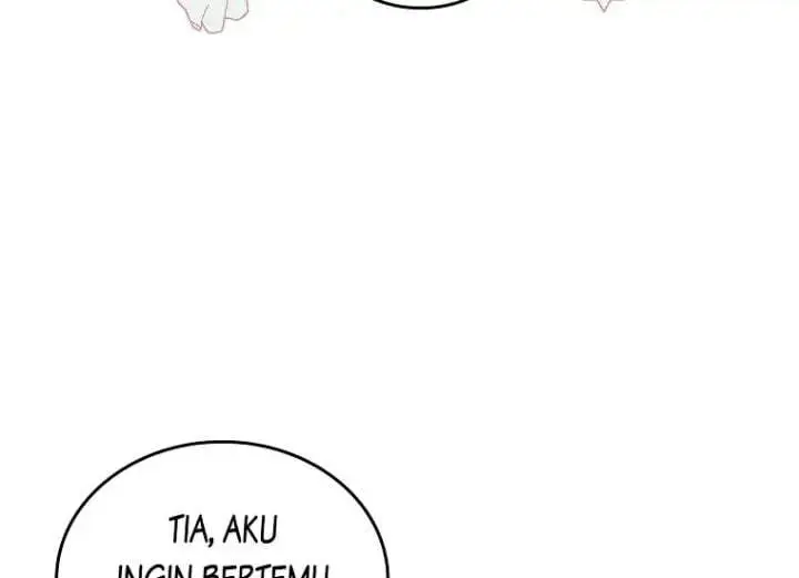 image-komik-i-shall-master-this-family-chapter-64-72/246