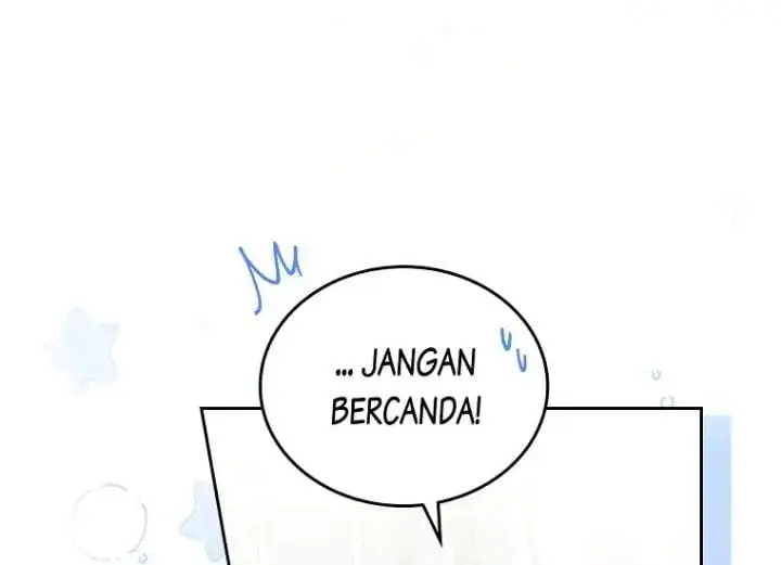 image-komik-i-shall-master-this-family-chapter-64-75/246
