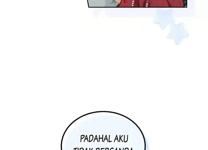 image-komik-i-shall-master-this-family-chapter-64-77/246