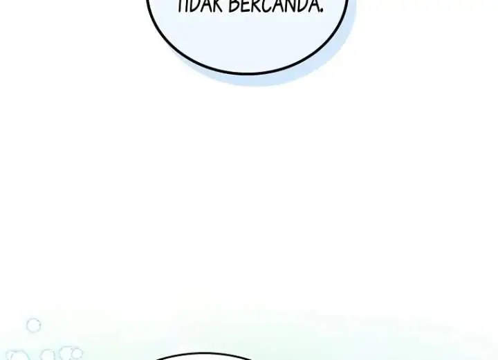 image-komik-i-shall-master-this-family-chapter-64-78/246