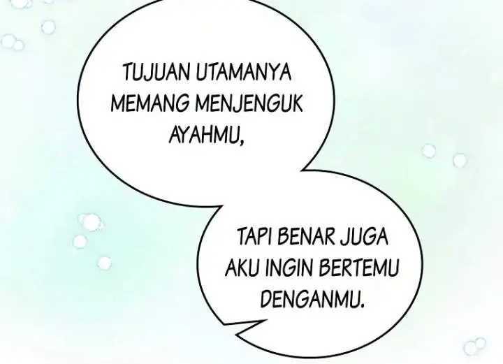 image-komik-i-shall-master-this-family-chapter-64-79/246