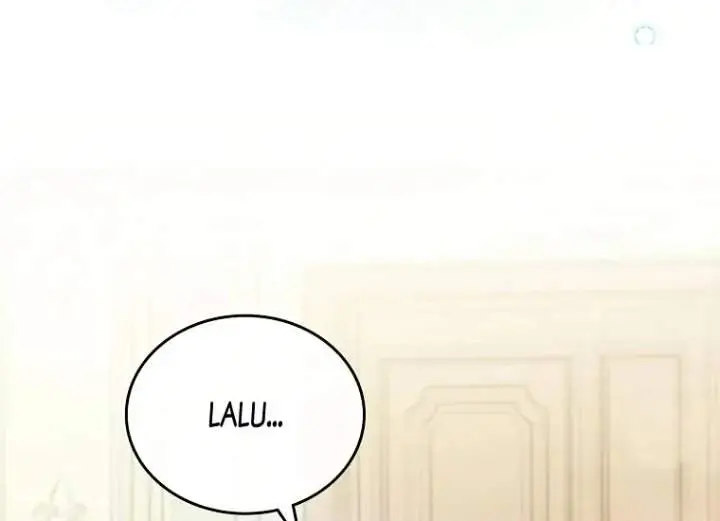 image-komik-i-shall-master-this-family-chapter-64-80/246