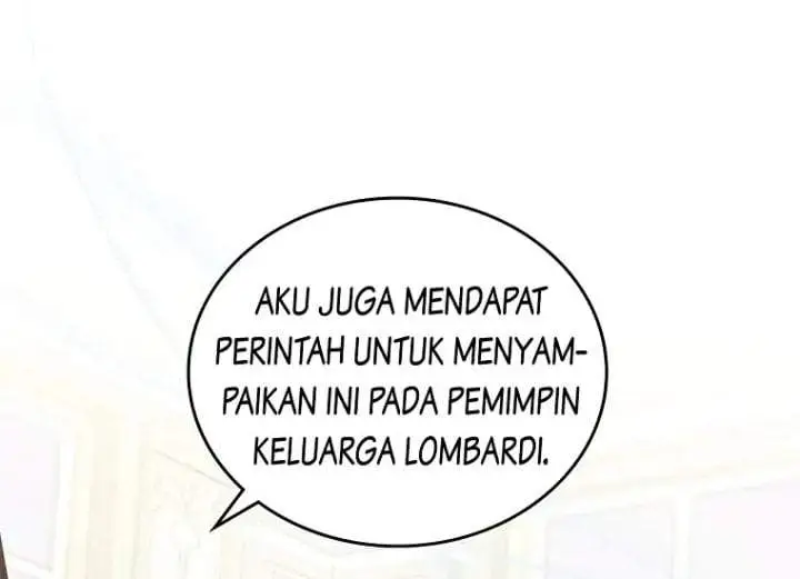 image-komik-i-shall-master-this-family-chapter-64-83/246