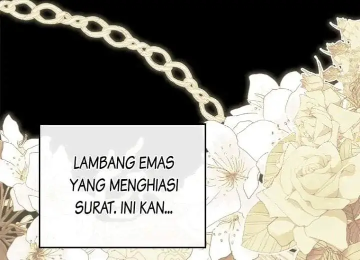 image-komik-i-shall-master-this-family-chapter-64-86/246
