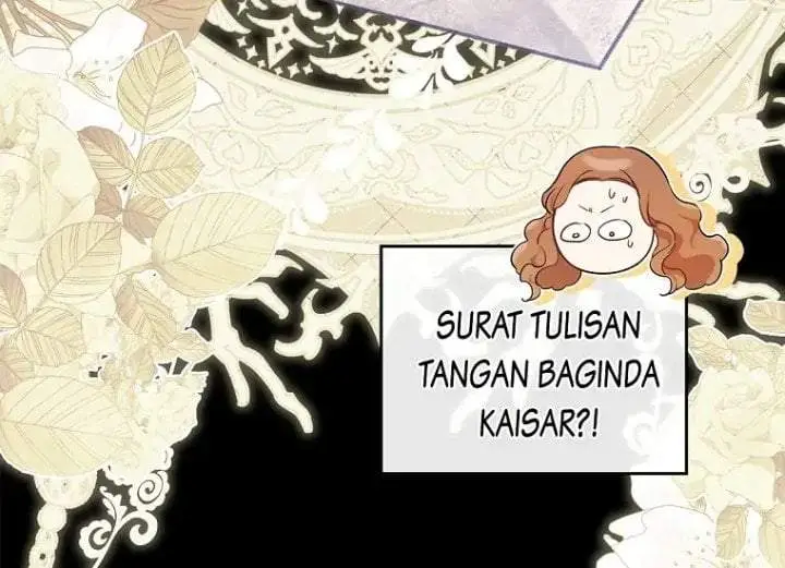 image-komik-i-shall-master-this-family-chapter-64-88/246