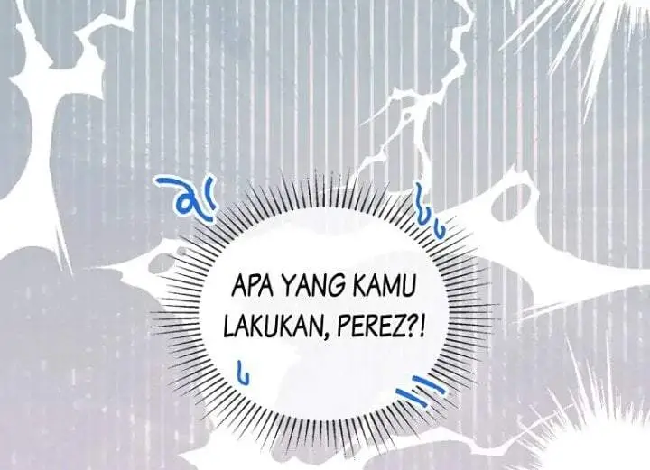 image-komik-i-shall-master-this-family-chapter-64-91/246