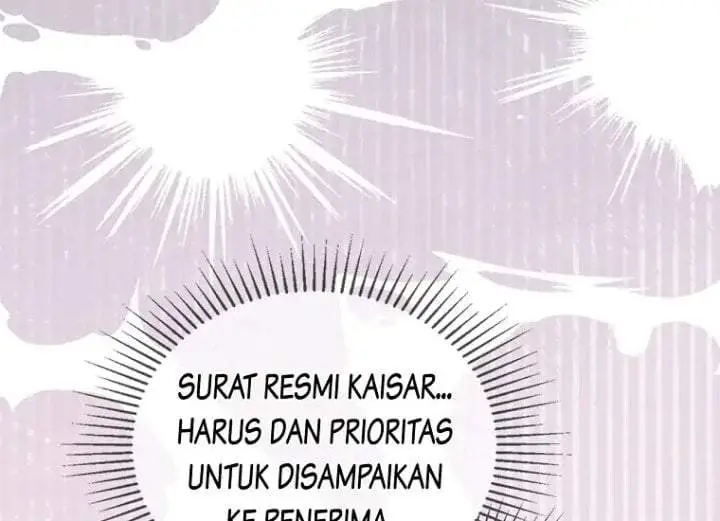 image-komik-i-shall-master-this-family-chapter-64-92/246