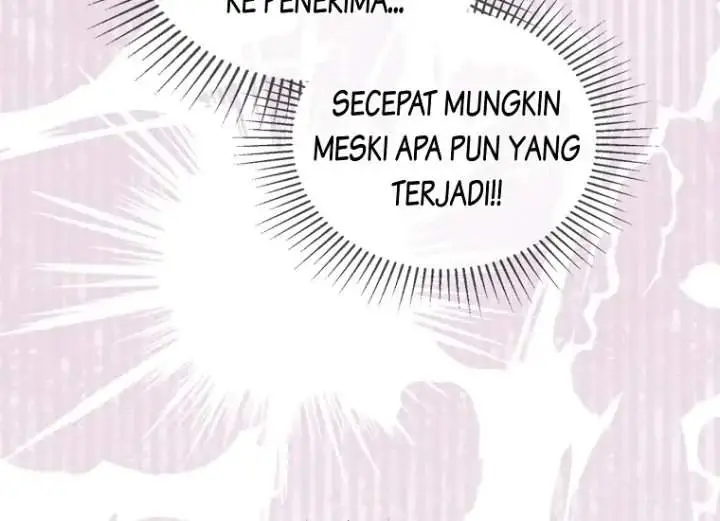 image-komik-i-shall-master-this-family-chapter-64-93/246