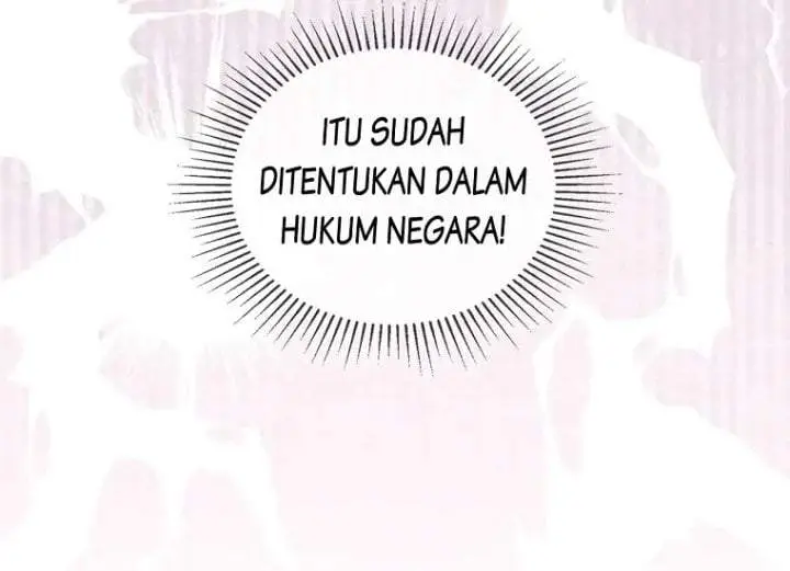 image-komik-i-shall-master-this-family-chapter-64-94/246