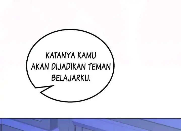 image-komik-i-shall-master-this-family-chapter-64-95/246