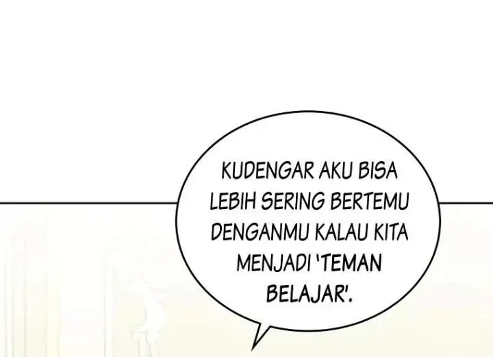 image-komik-i-shall-master-this-family-chapter-64-98/246
