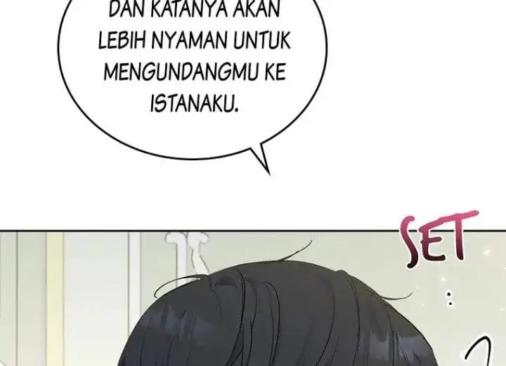 image-komik-i-shall-master-this-family-chapter-64-101/246