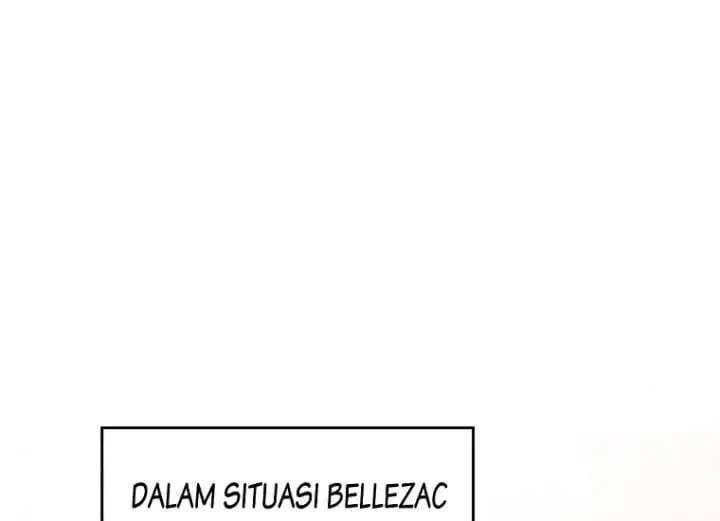 image-komik-i-shall-master-this-family-chapter-64-109/246