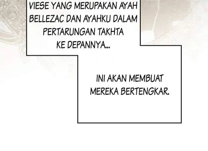 image-komik-i-shall-master-this-family-chapter-64-114/246