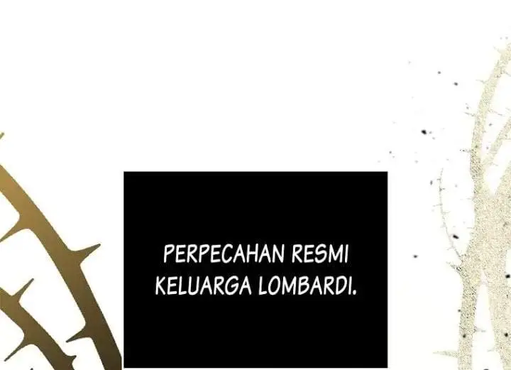 image-komik-i-shall-master-this-family-chapter-64-115/246