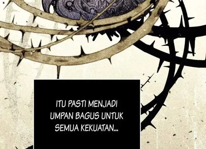 image-komik-i-shall-master-this-family-chapter-64-117/246